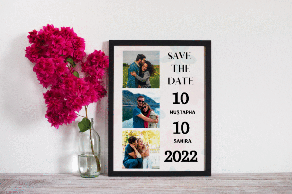Save the day – Image 3